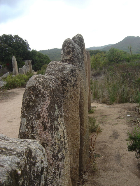 menhirs 5