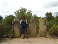 menhirs 6