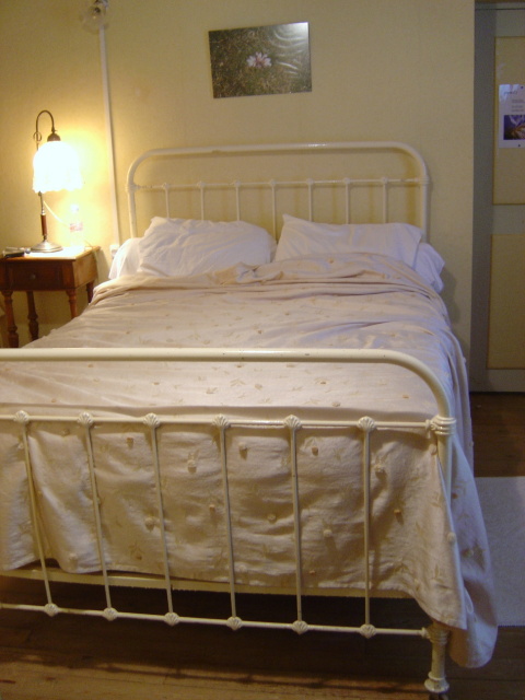 monte d oro bedroom 1
