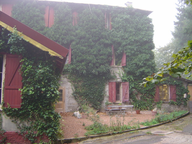 monte d oro hotel 1