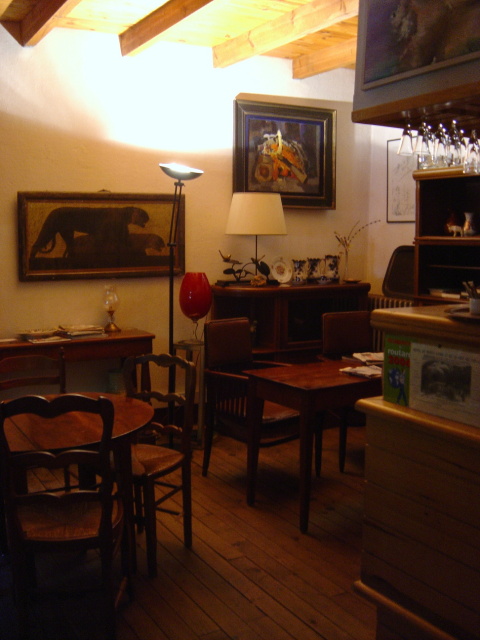 monte d oro hotel 2