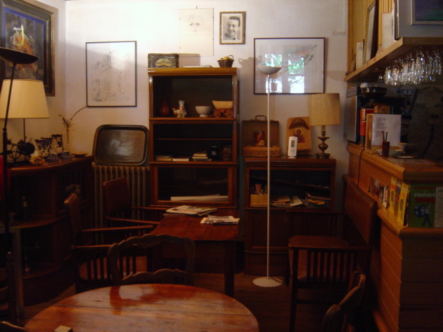 monte d oro hotel 3