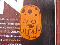 nice paste ups 2