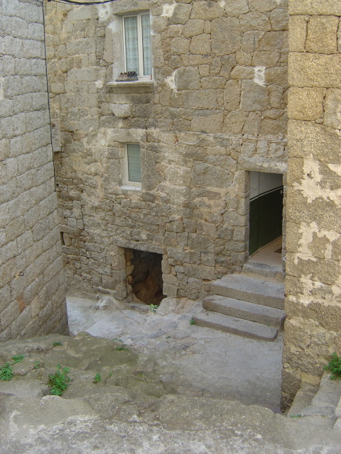 sartene 2