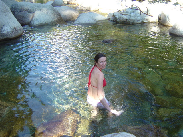 swimming hole 1