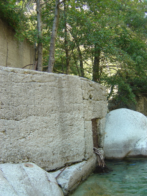 swimming hole 2