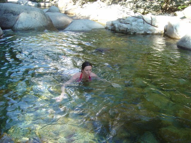 swimming hole 3