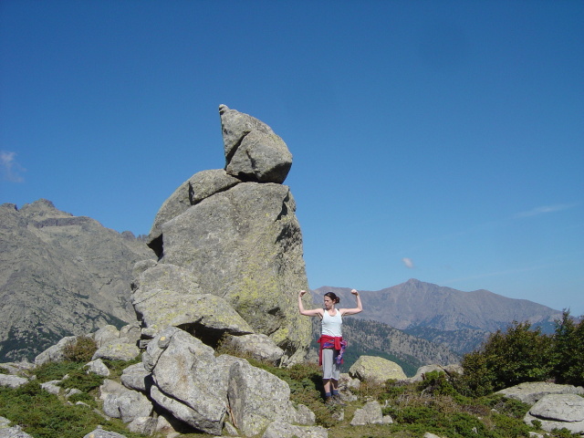 vizzavona hike 4
