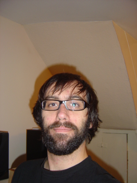 facial hair fun 1