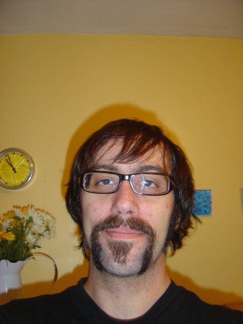facial hair fun 4