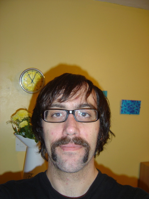facial hair fun 6