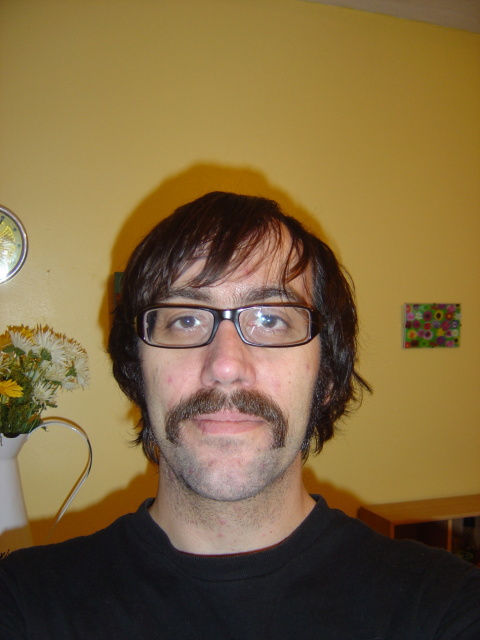 facial hair fun 7