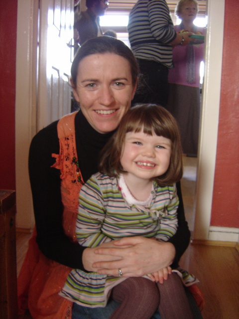 kate birthday 1