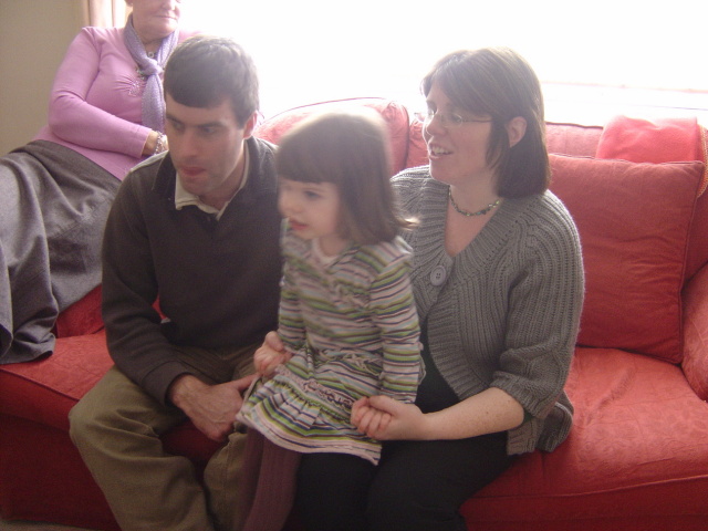 kate birthday 4