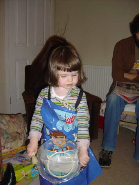 kate birthday 5
