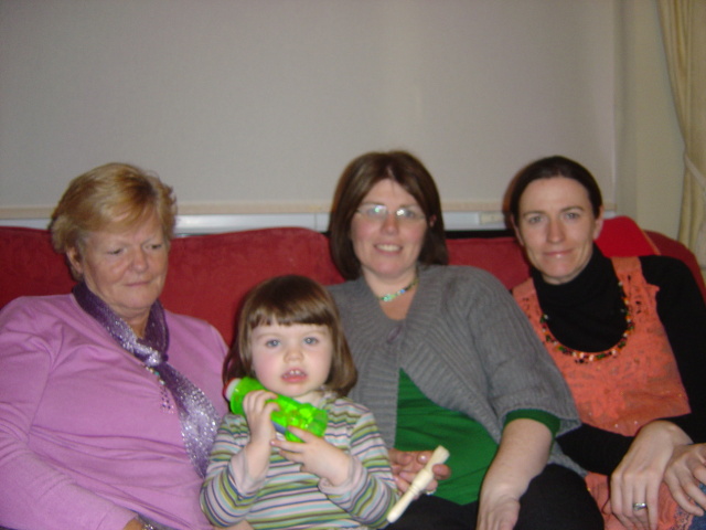 kate birthday 8