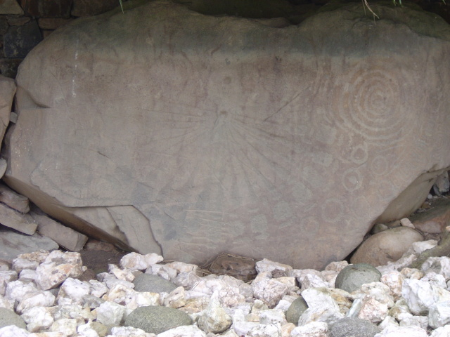 knowth 3