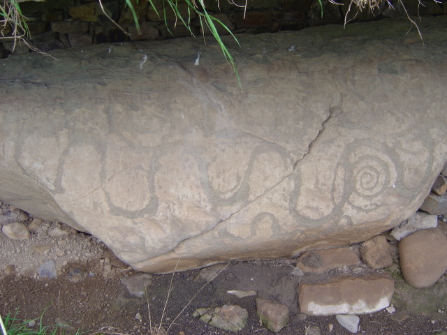 knowth 4