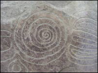 knowth 6