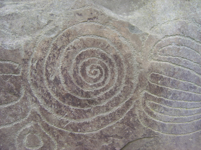 knowth 6