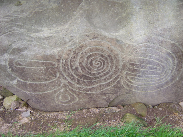 knowth 7