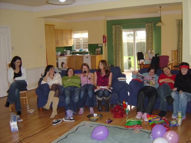 mars hen night 6