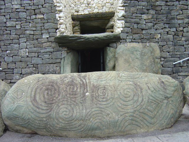newgrange 1