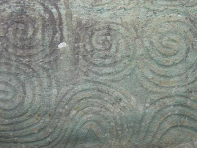 newgrange 2