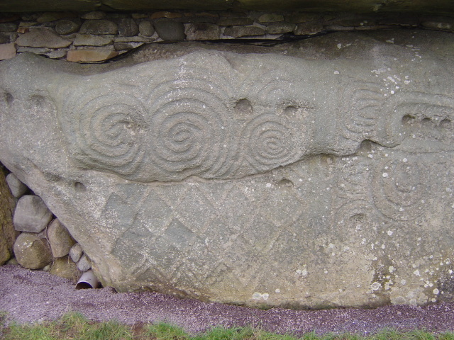 newgrange 3