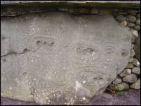newgrange 4