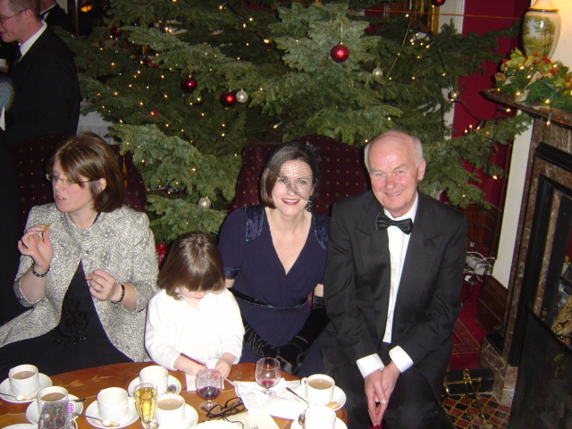 reception 04969