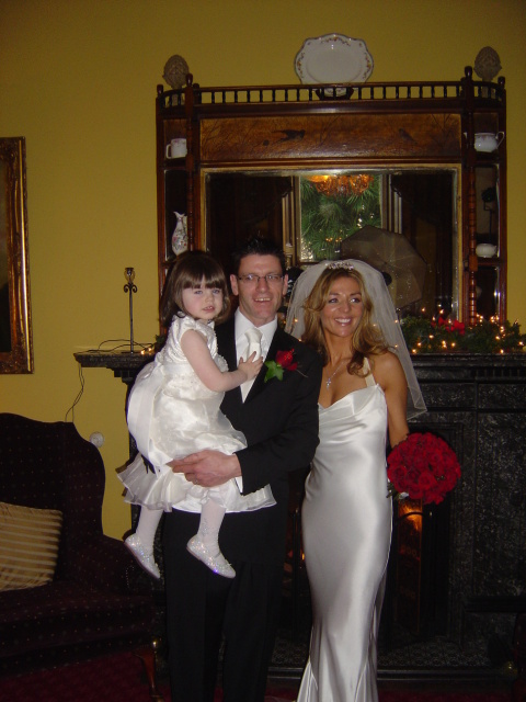 reception 04971
