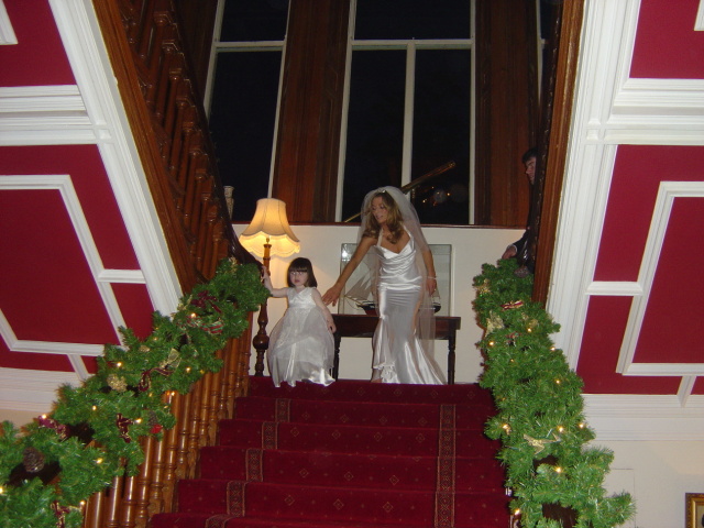 reception 04974