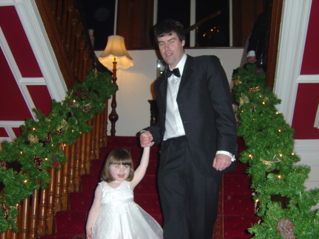 reception 04975