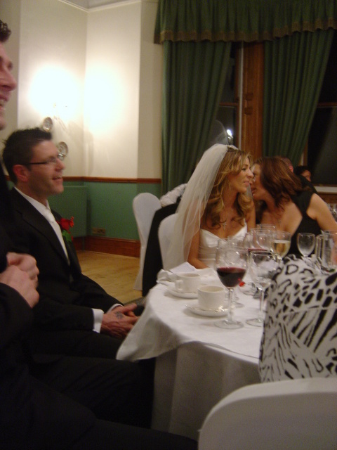 reception 04979