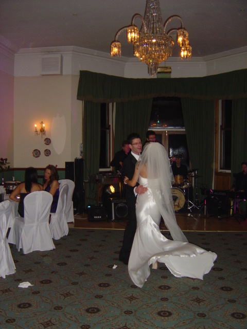 reception 04981