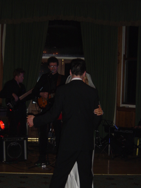 reception 04982