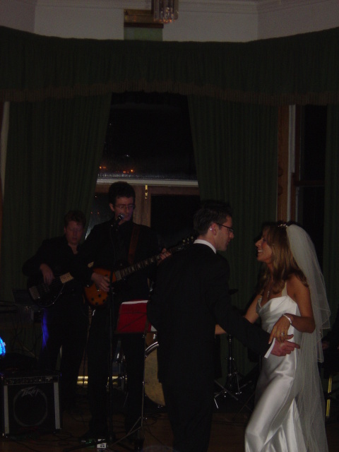 reception 04983