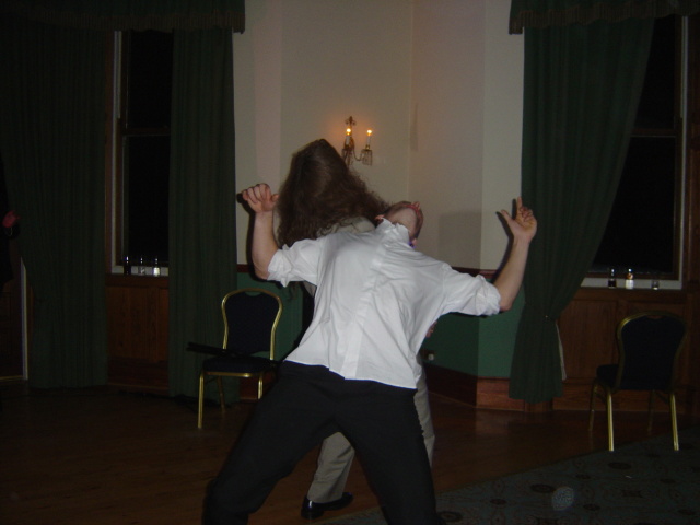 reception 04985