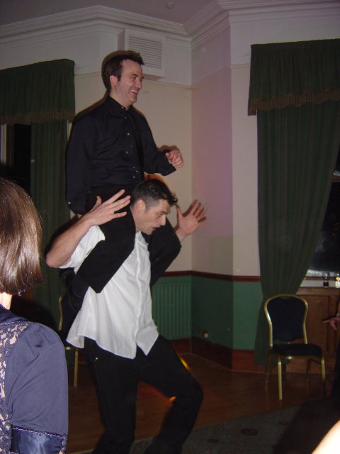 reception 04989