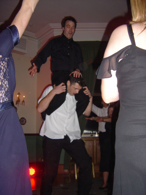 reception 04990