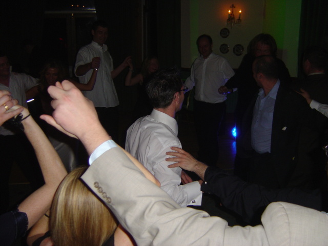 reception 04992