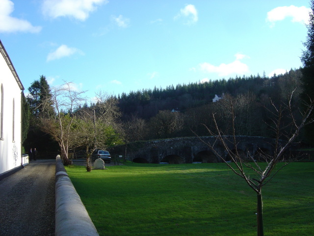 wicklow church 01