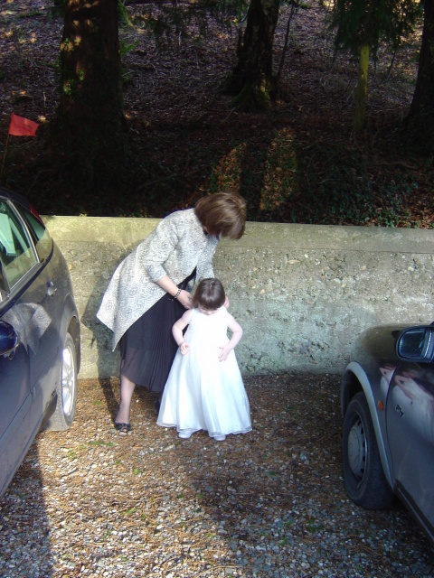 wicklow church 02