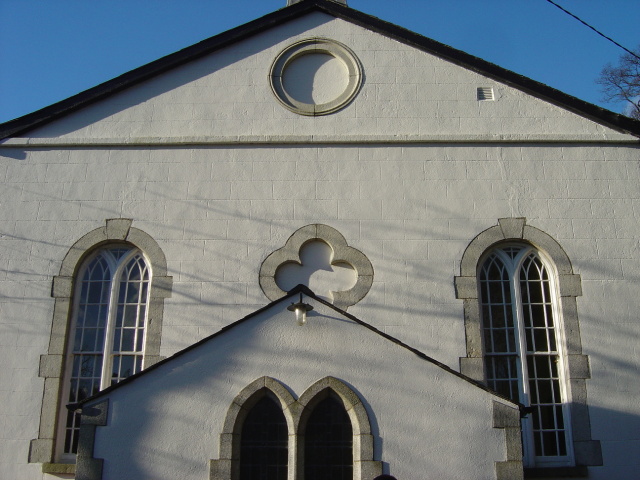wicklow church 04
