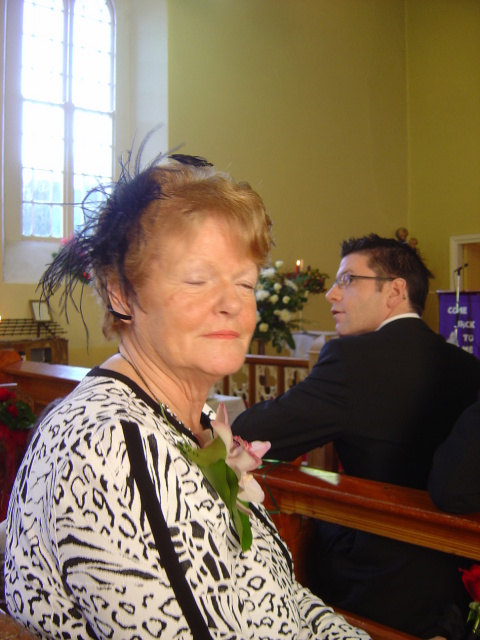 wicklow church 07