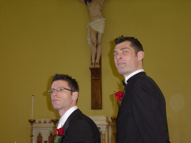 wicklow church 09