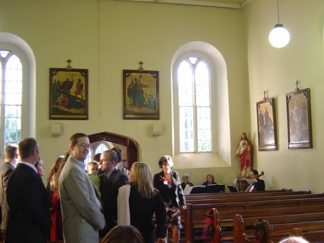 wicklow church 11