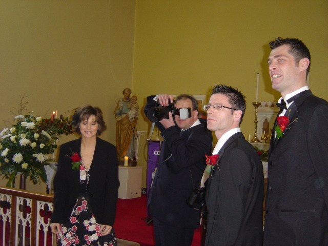 wicklow church 12