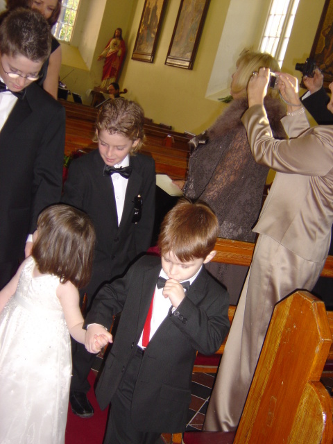 wicklow church 13